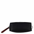 Small Product Preview Image 7